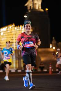 BIB: 
                            <button type="button" onclick="openModal(23491090)" class="btn btn-primary btn-sm float-right btn-popup" data-toggle="modal" data-target=".modal-high-quality">
                        <i class="fas fa-shopping-cart"></i> Add to Cart
                    </button>
                                            <button type="button" onclick="isThisMe(23491090, true)" class="btn btn-success btn-sm float-right btn-popup btn-isme hidden" data-toggle="tooltip" data-placement="bottom" title="นี่คือรูปของคุณใช่ไหม คลิกที่นี่เพื่อเอาเข้าอัลบั้ม">
                        <i class="fas fa-plus"></i> Add to album
                    </button>
                    <button type="button" onclick="isThisMe(23491090, false)" class="btn btn-warning btn-sm float-right btn-popup btn-isnotme hidden">
                        <i class="fas fa-ban"></i> Remove from album
                    </button>